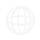 赤峰市新闻中心